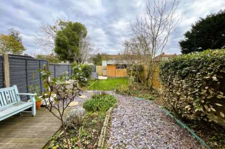 Cherrywood Lane, Morden, Image 11