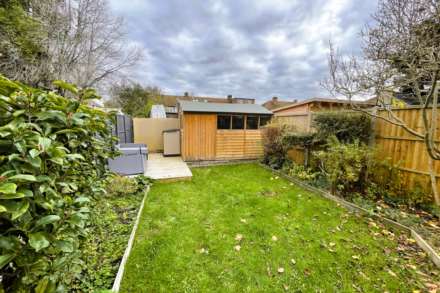 Cherrywood Lane, Morden, Image 12