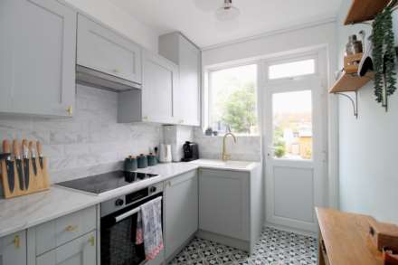 Cherrywood Lane, Morden, Image 3