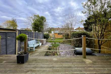 Cherrywood Lane, Morden, Image 4