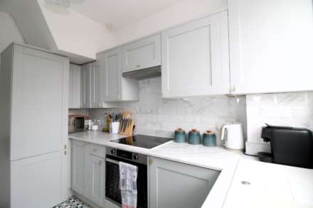 Cherrywood Lane, Morden, Image 7