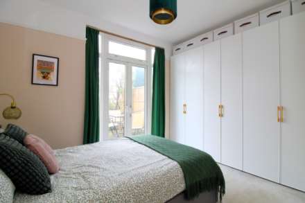 Cherrywood Lane, Morden, Image 8