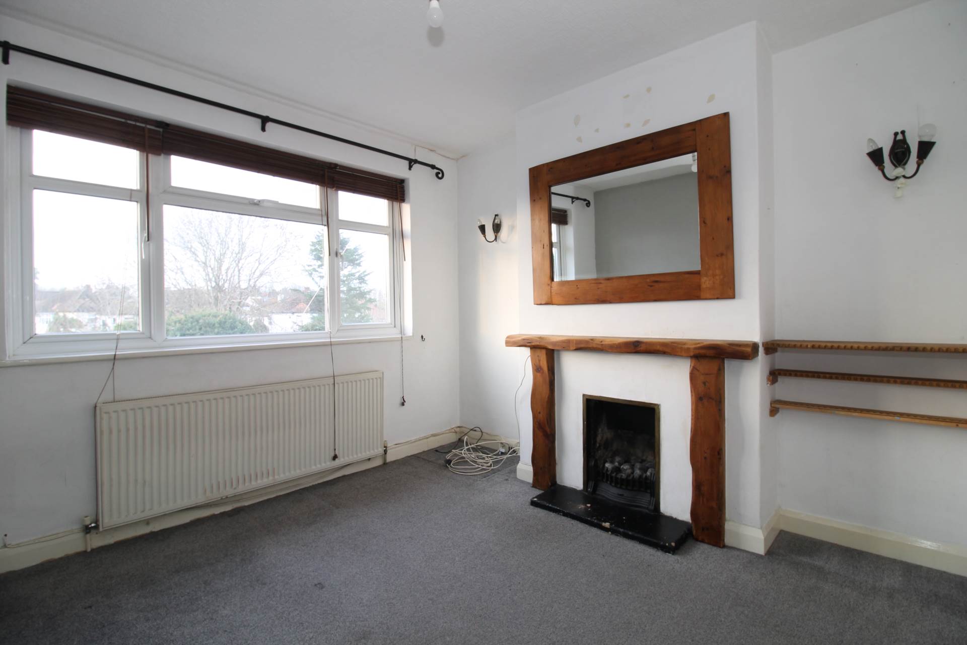 Lynmouth Avenue, Morden, Image 2