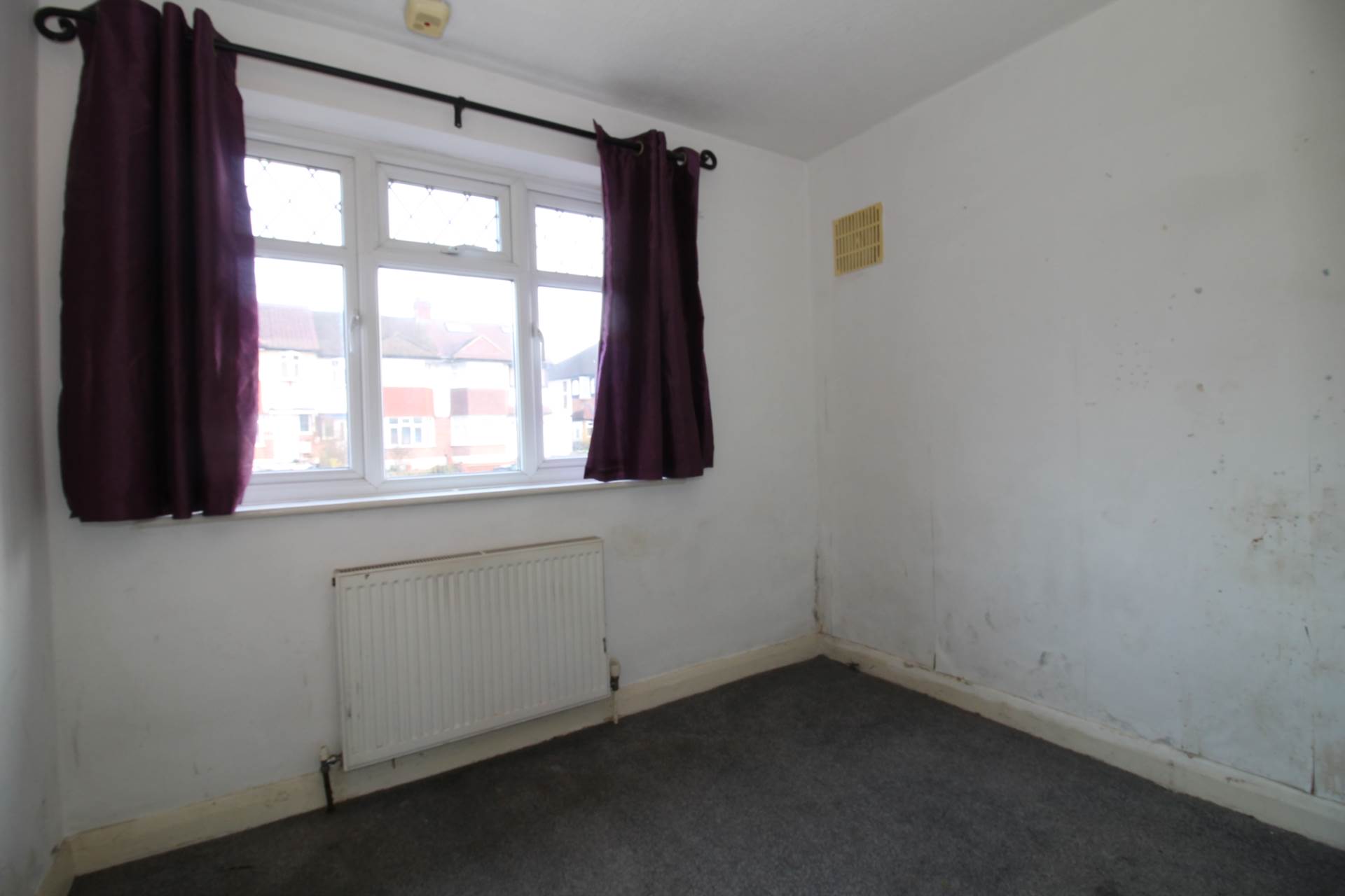 Lynmouth Avenue, Morden, Image 6