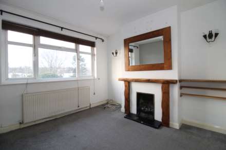 Lynmouth Avenue, Morden, Image 2