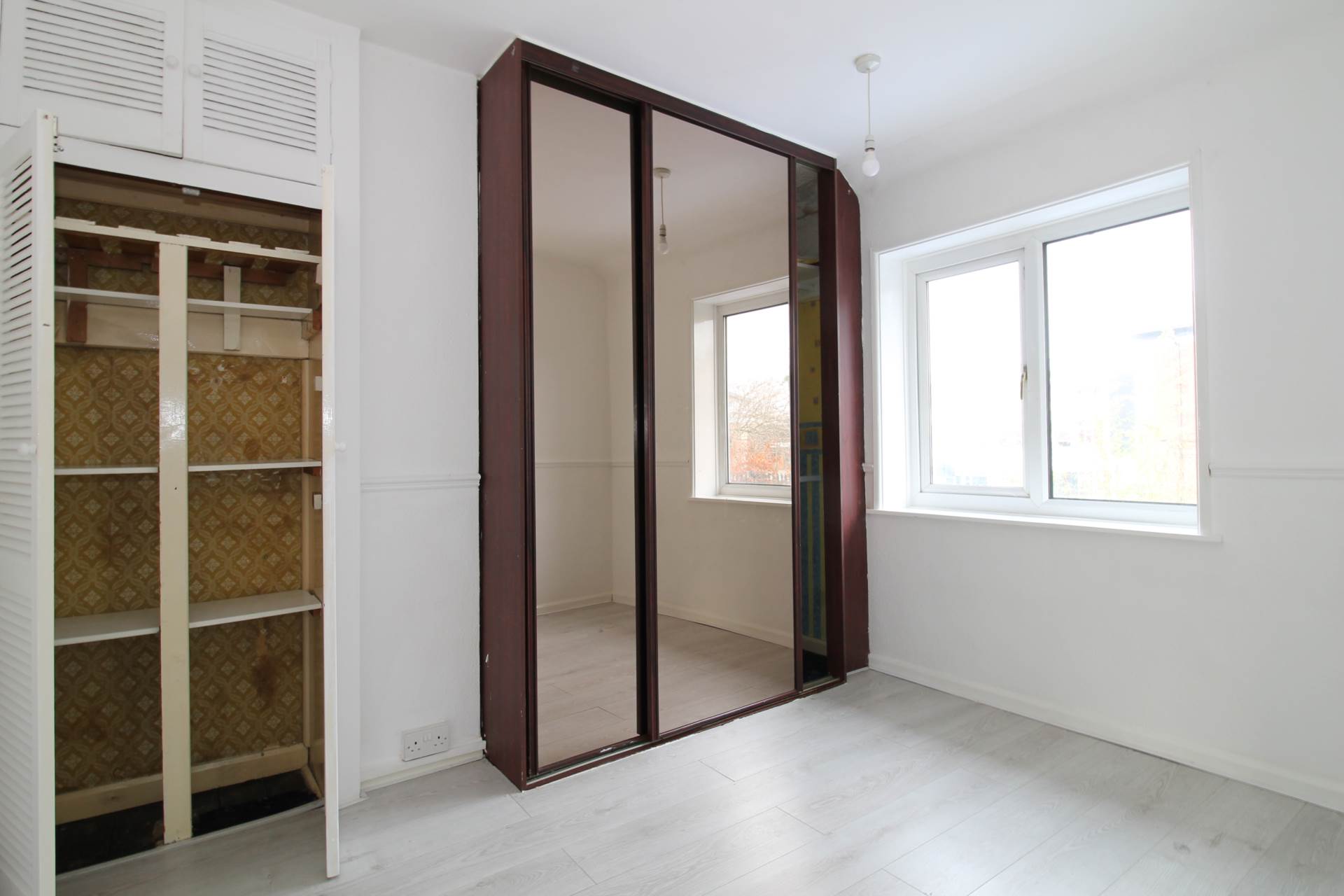 Lillieshall Road, Morden, Image 10