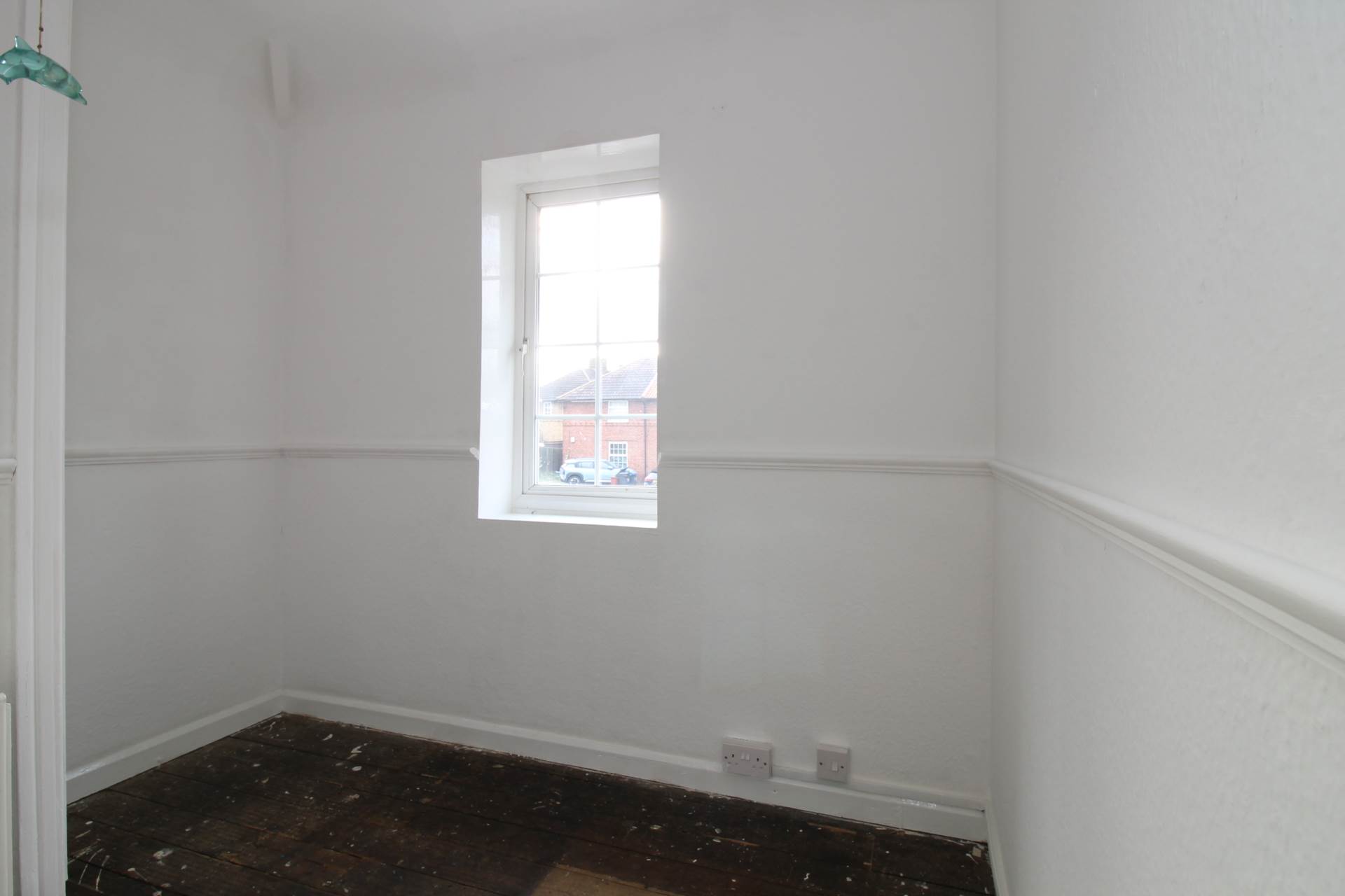 Lillieshall Road, Morden, Image 12