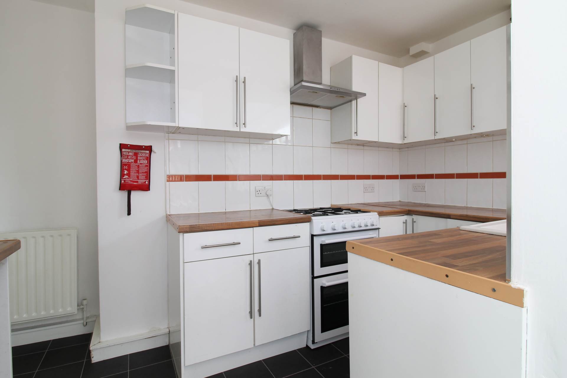 Lillieshall Road, Morden, Image 7