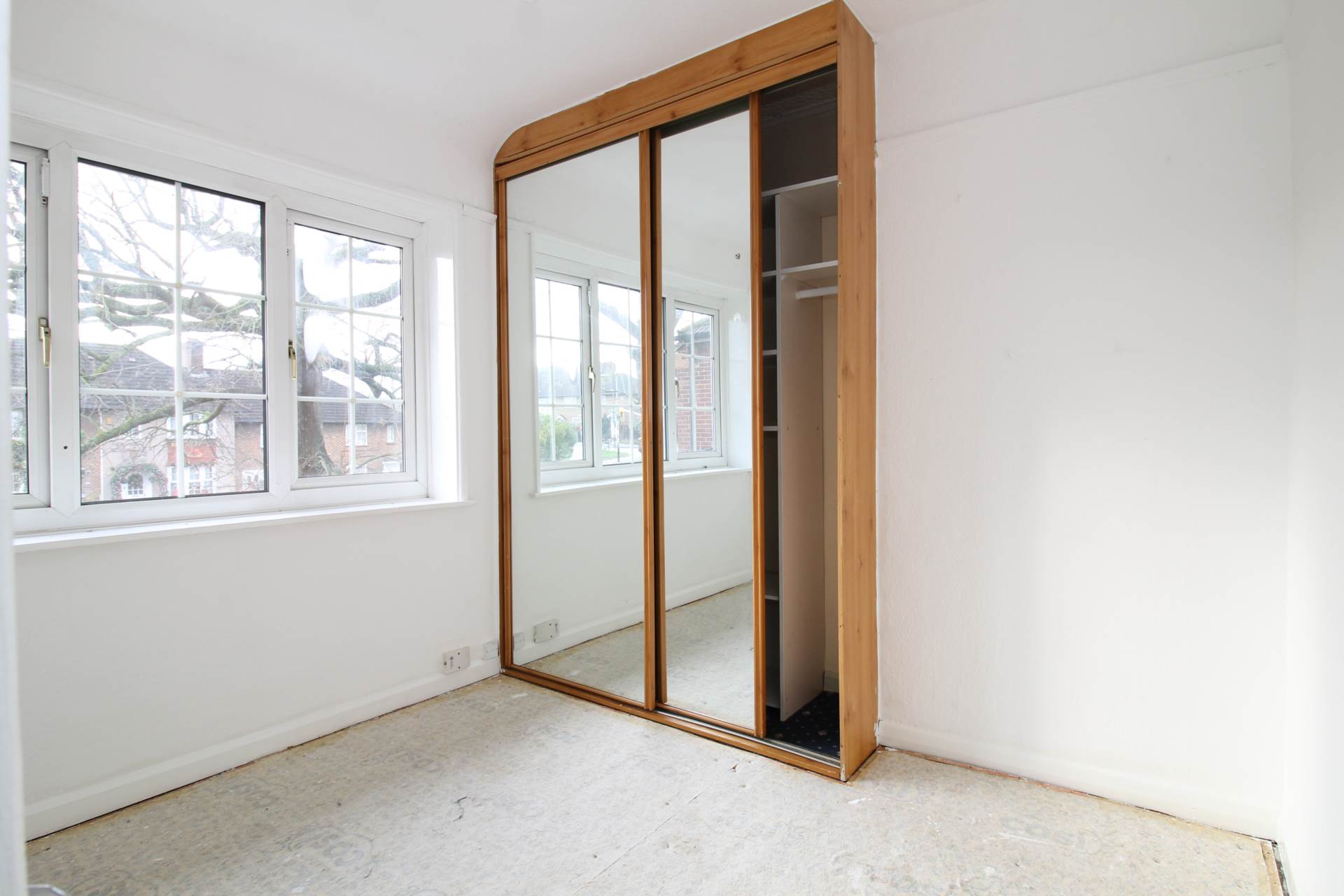 Lillieshall Road, Morden, Image 9