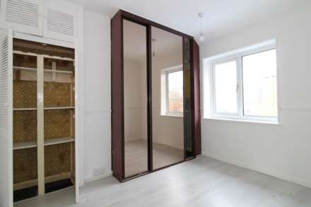 Lillieshall Road, Morden, Image 10