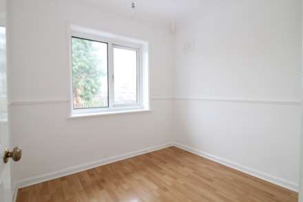 Lillieshall Road, Morden, Image 11