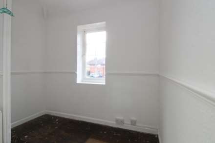 Lillieshall Road, Morden, Image 12