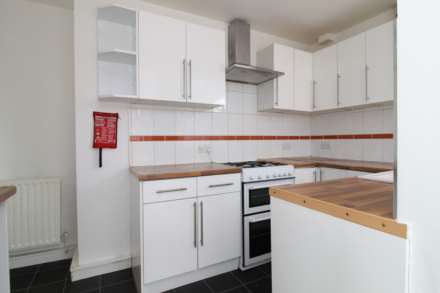 Lillieshall Road, Morden, Image 7