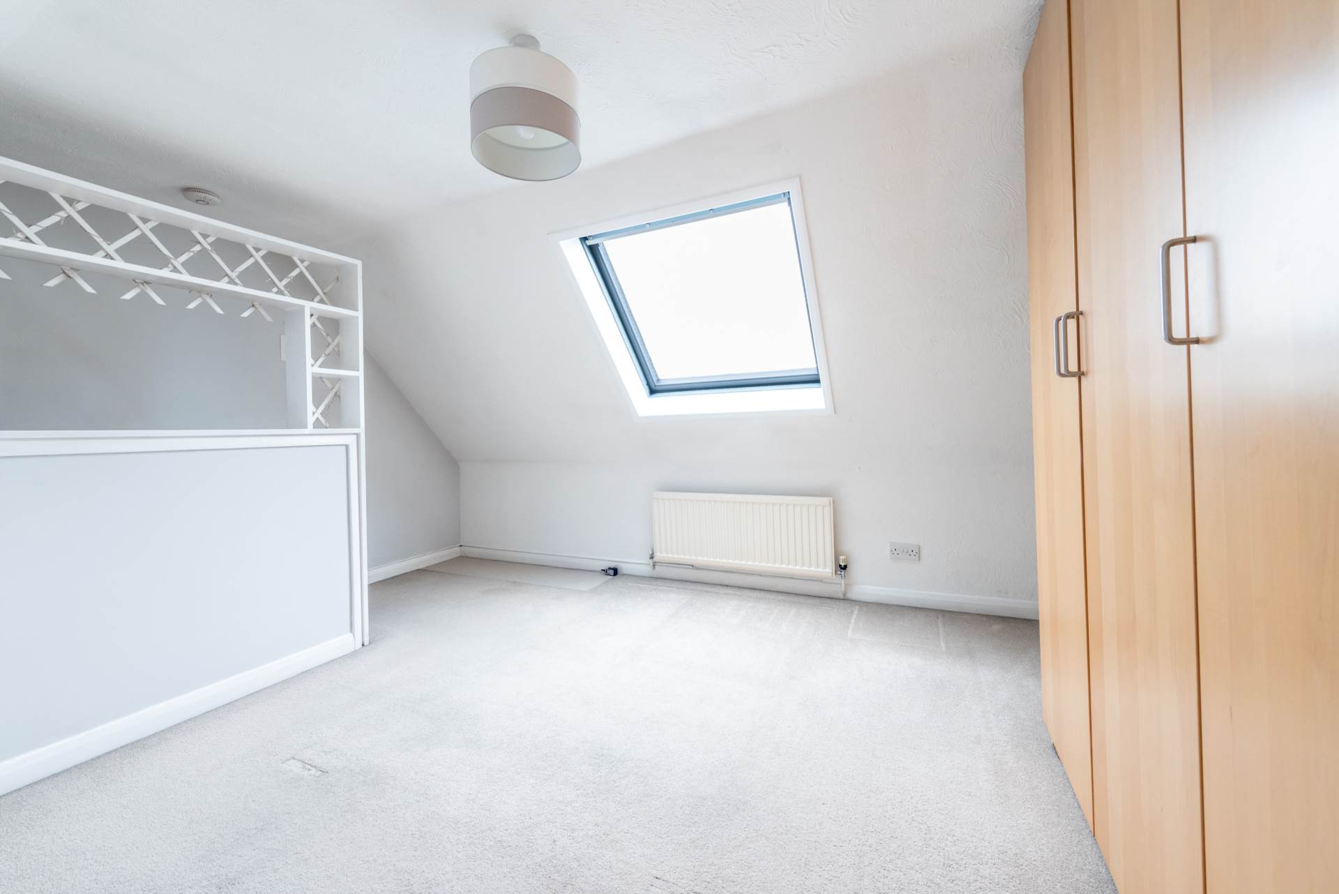 Erskine Road, Sutton, Image 8