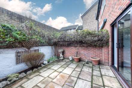 Erskine Road, Sutton, Image 10