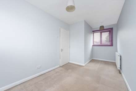 Erskine Road, Sutton, Image 5