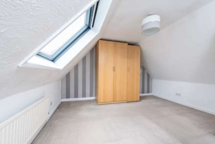 Erskine Road, Sutton, Image 7