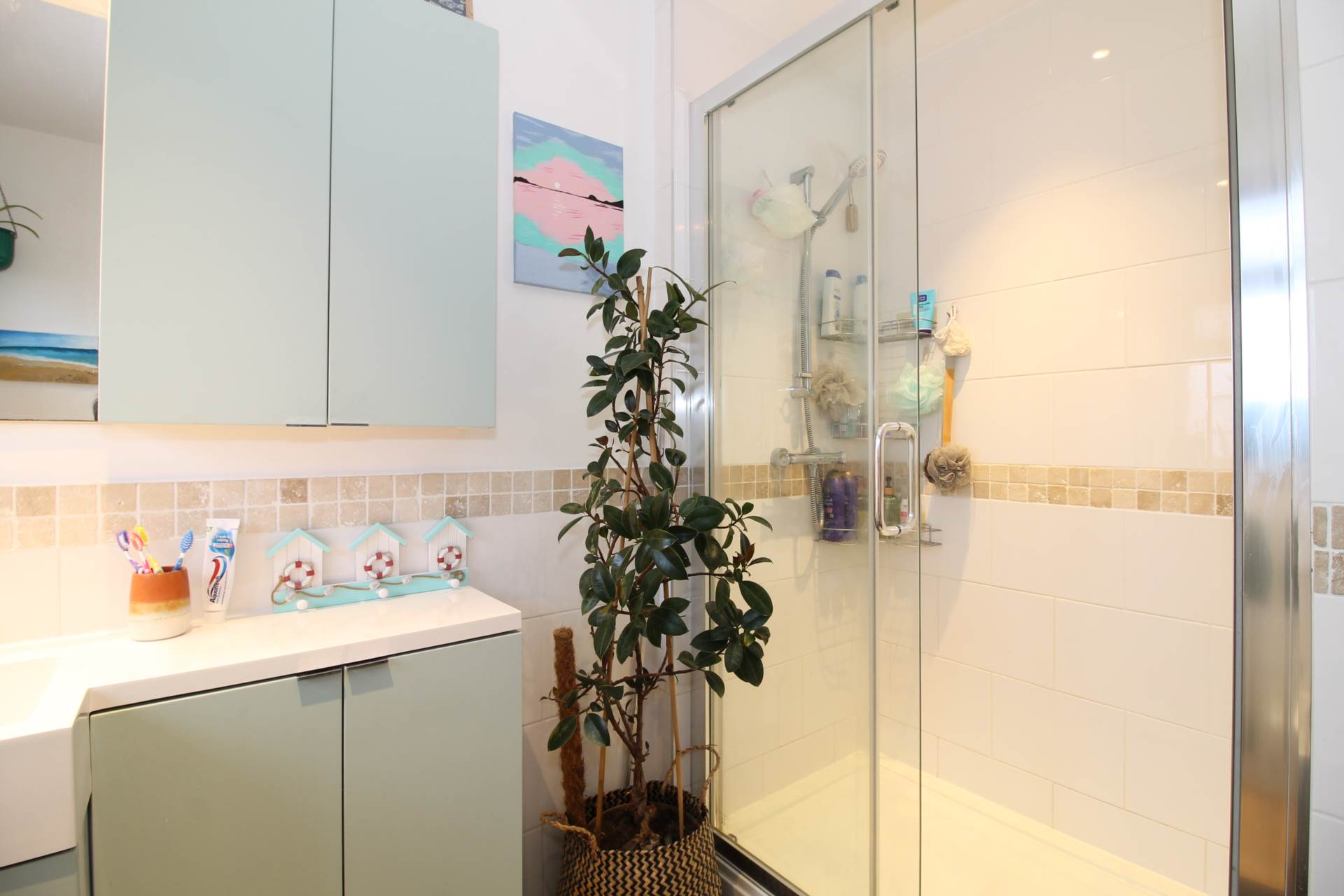 Aragon Road, Morden, Image 10