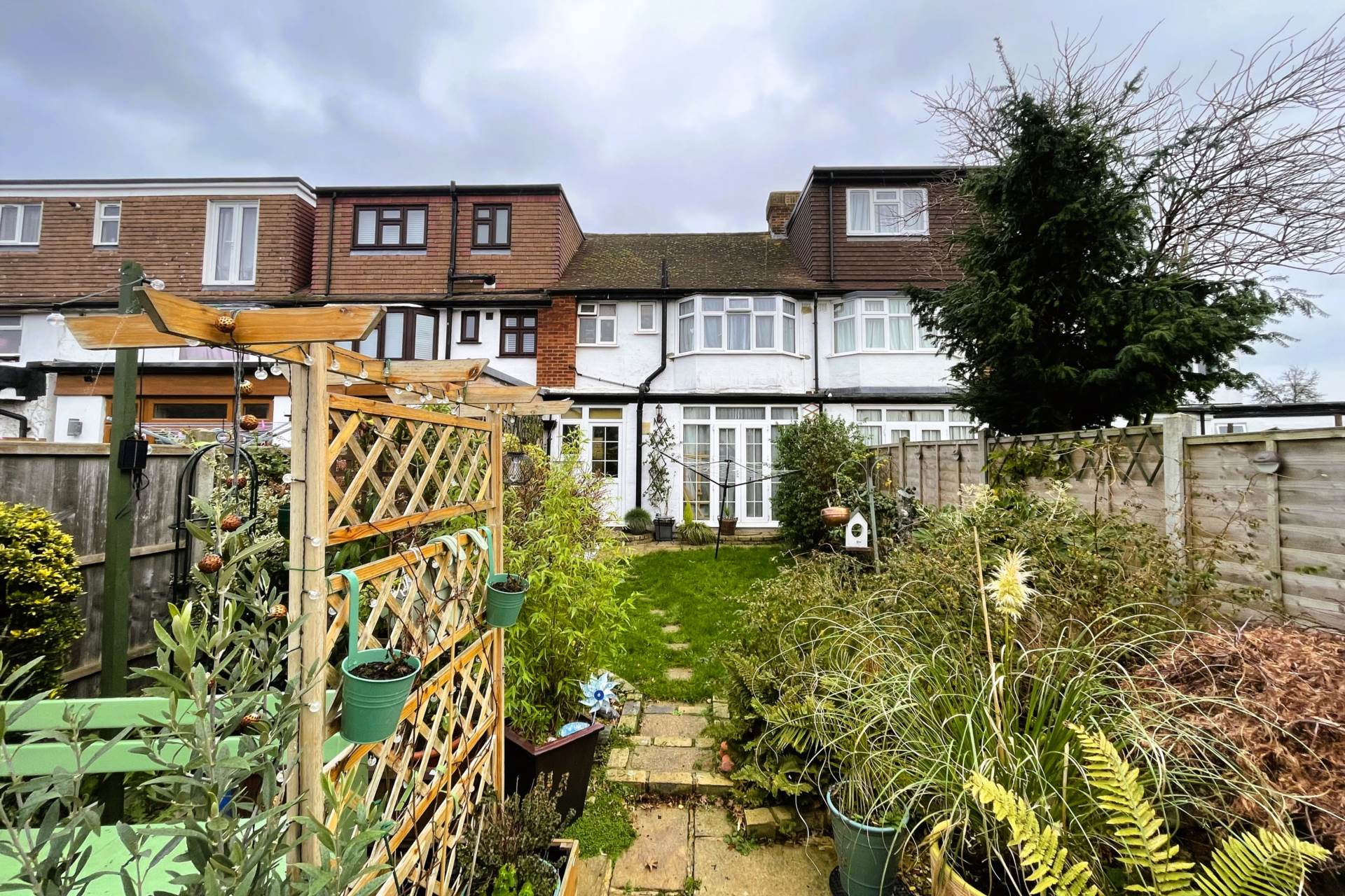 Aragon Road, Morden, Image 11