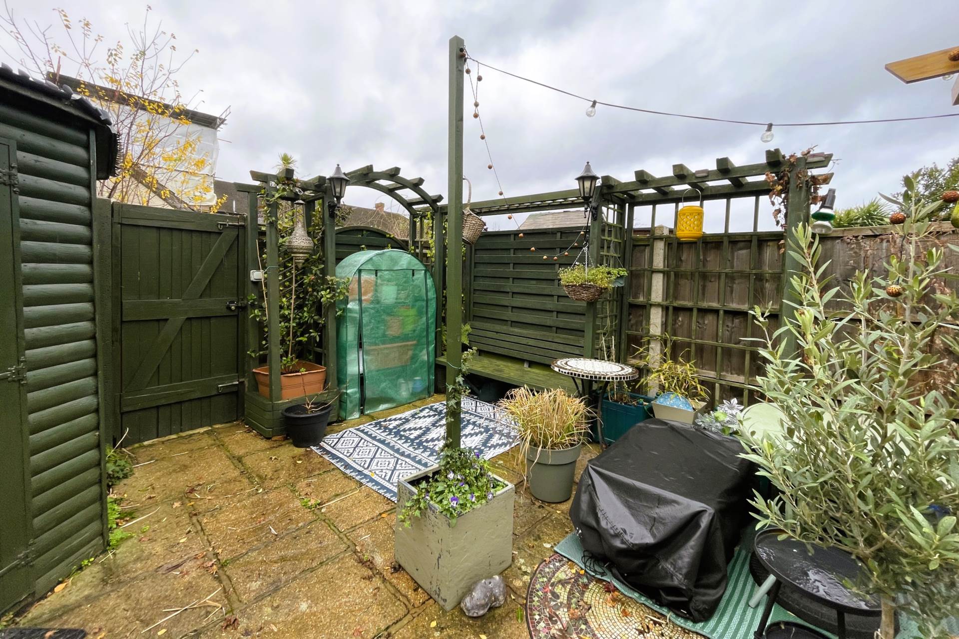 Aragon Road, Morden, Image 12