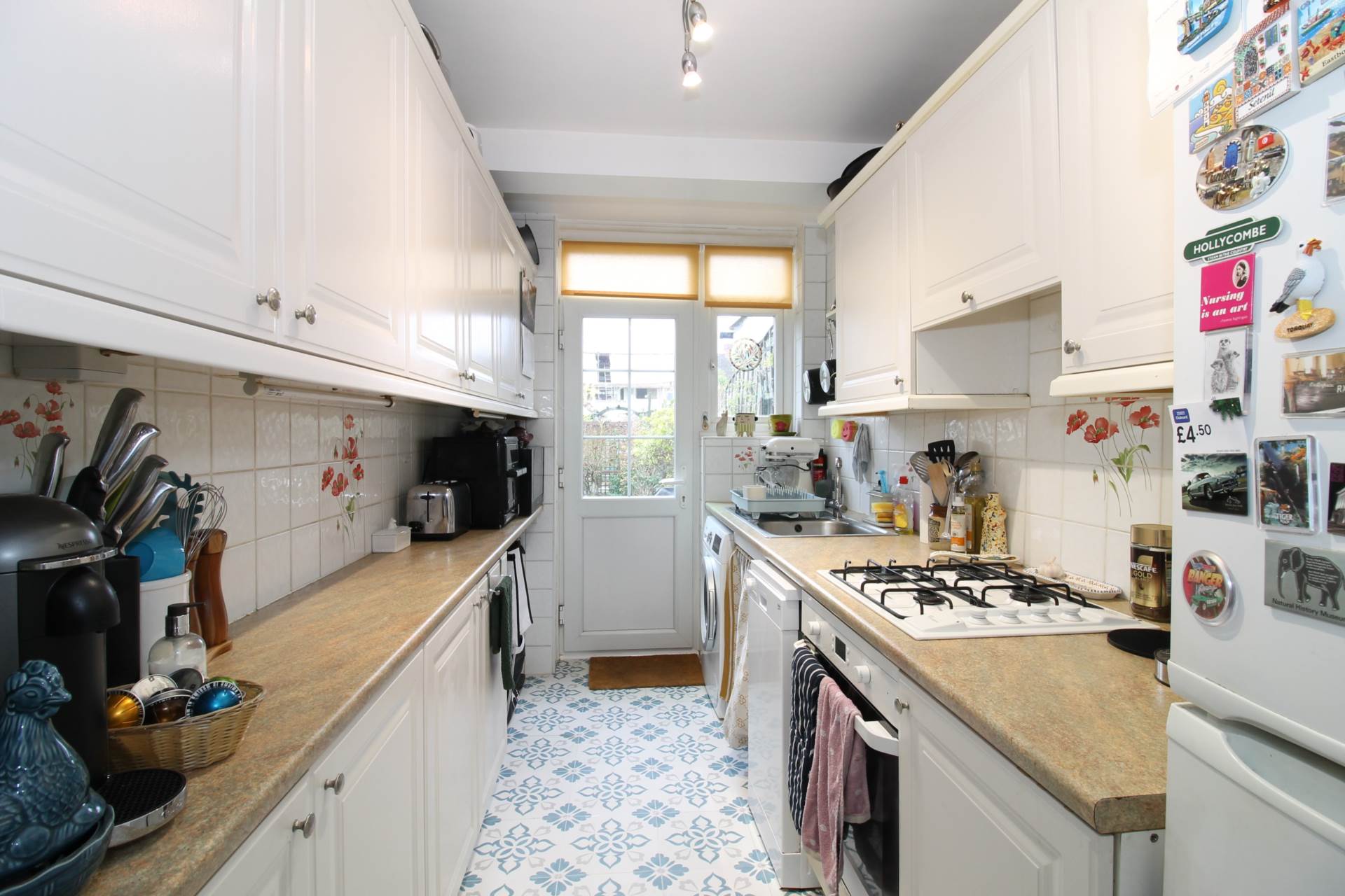 Aragon Road, Morden, Image 2