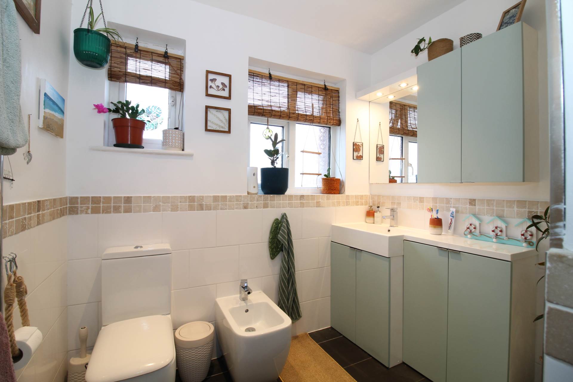 Aragon Road, Morden, Image 3