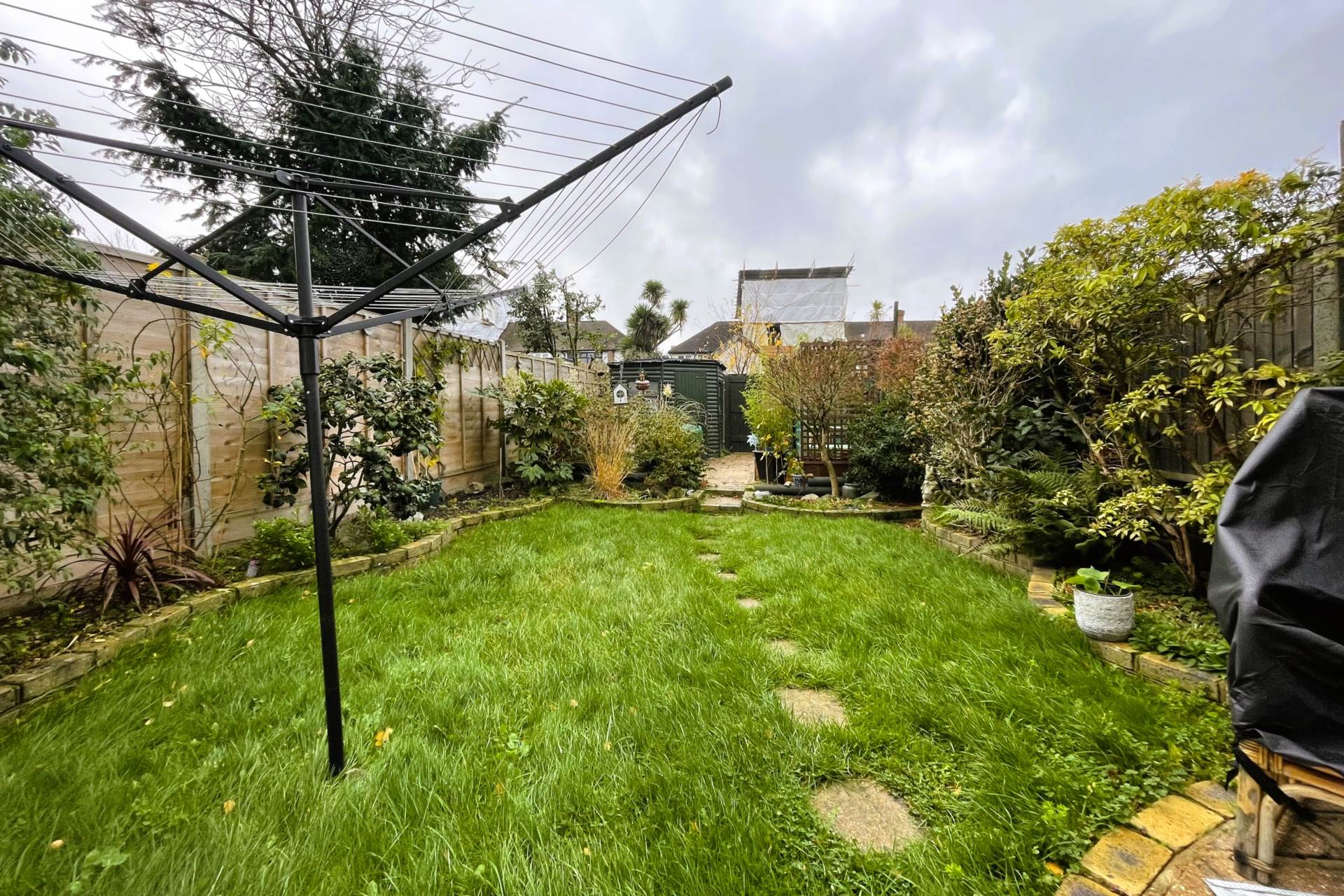 Aragon Road, Morden, Image 4