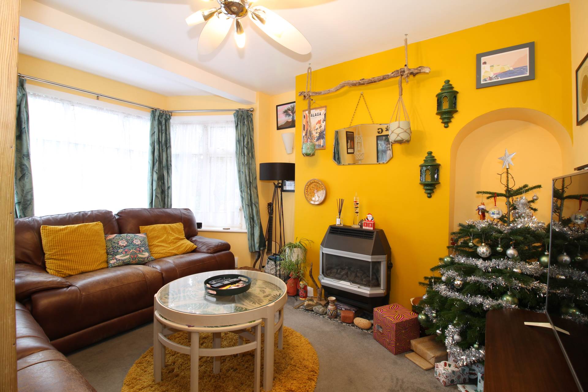 Aragon Road, Morden, Image 5