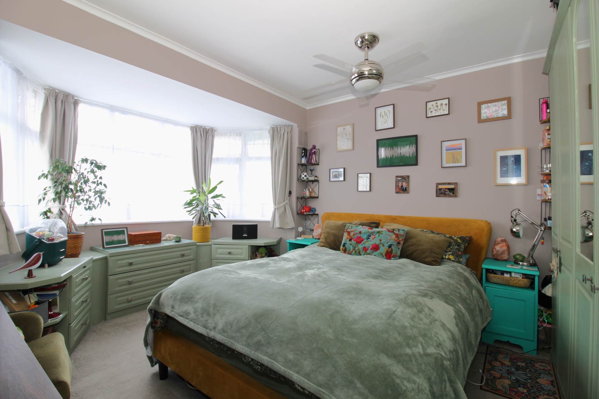 Aragon Road, Morden, Image 7