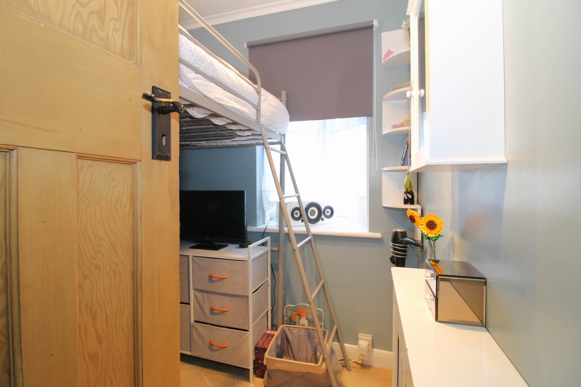 Aragon Road, Morden, Image 9