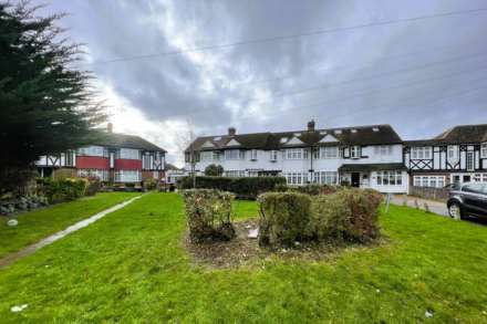 Aragon Road, Morden, Image 13