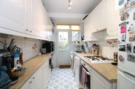 Aragon Road, Morden, Image 2