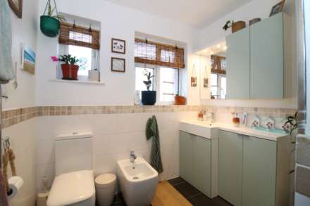 Aragon Road, Morden, Image 3