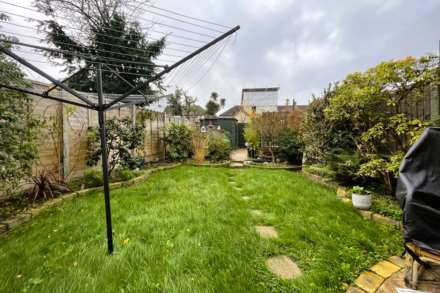 Aragon Road, Morden, Image 4