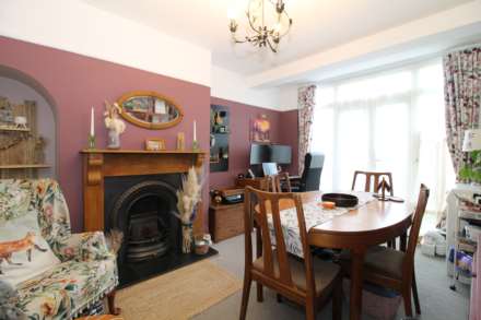 Aragon Road, Morden, Image 6