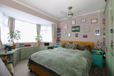 Aragon Road, Morden, Image 7