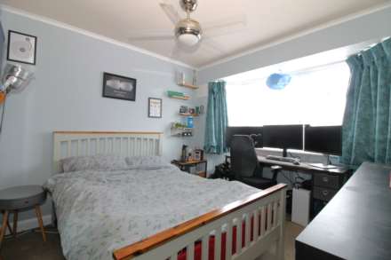 Aragon Road, Morden, Image 8