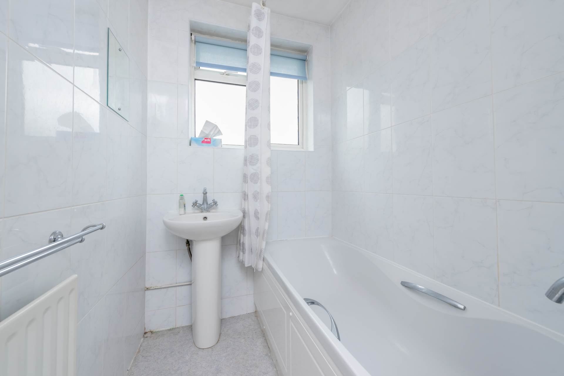 Shaldon Drive, Morden, Image 10