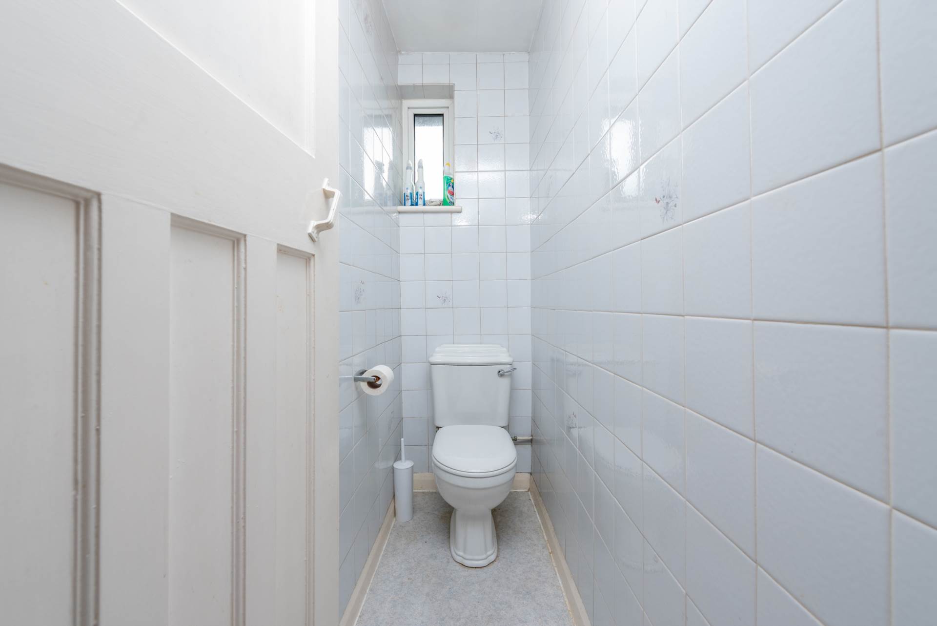 Shaldon Drive, Morden, Image 11