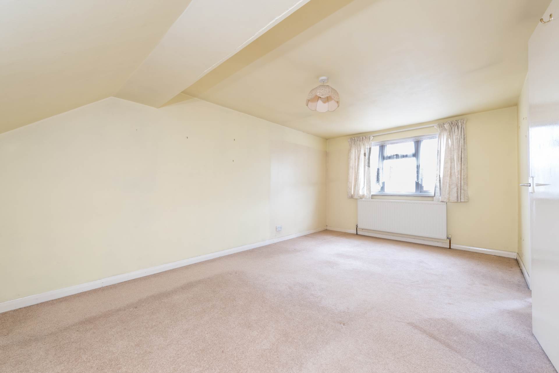 Shaldon Drive, Morden, Image 12