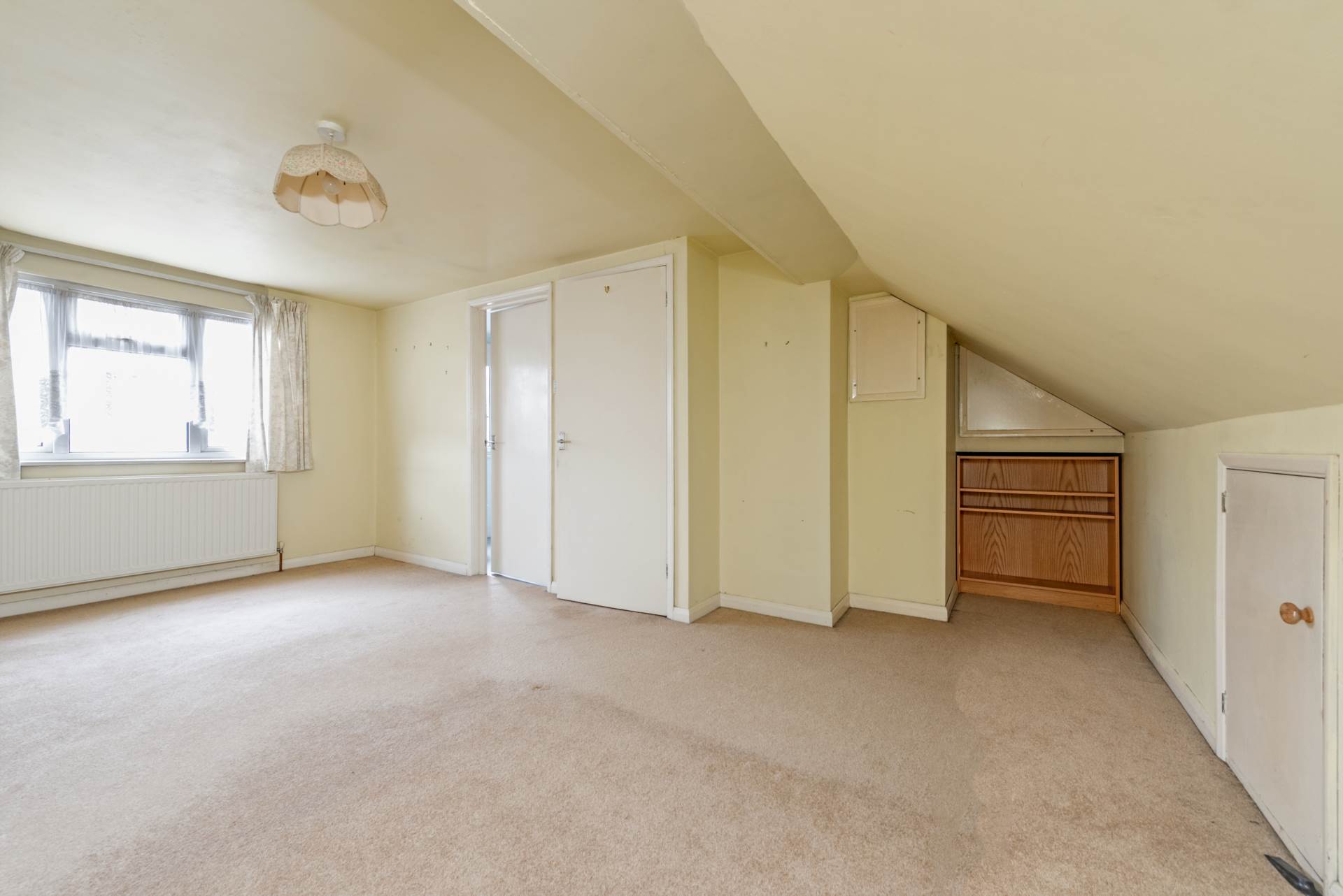Shaldon Drive, Morden, Image 13