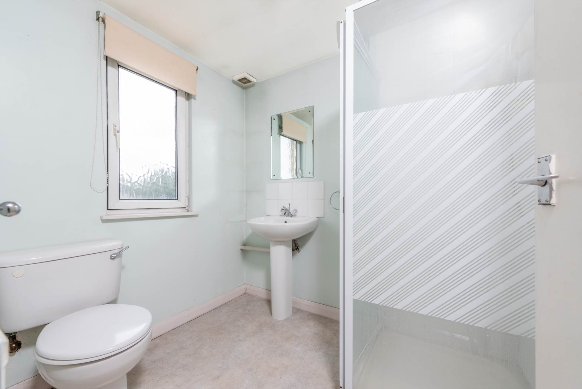 Shaldon Drive, Morden, Image 14