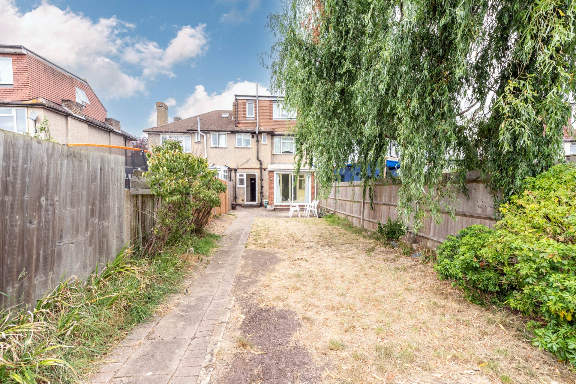 Shaldon Drive, Morden, Image 17