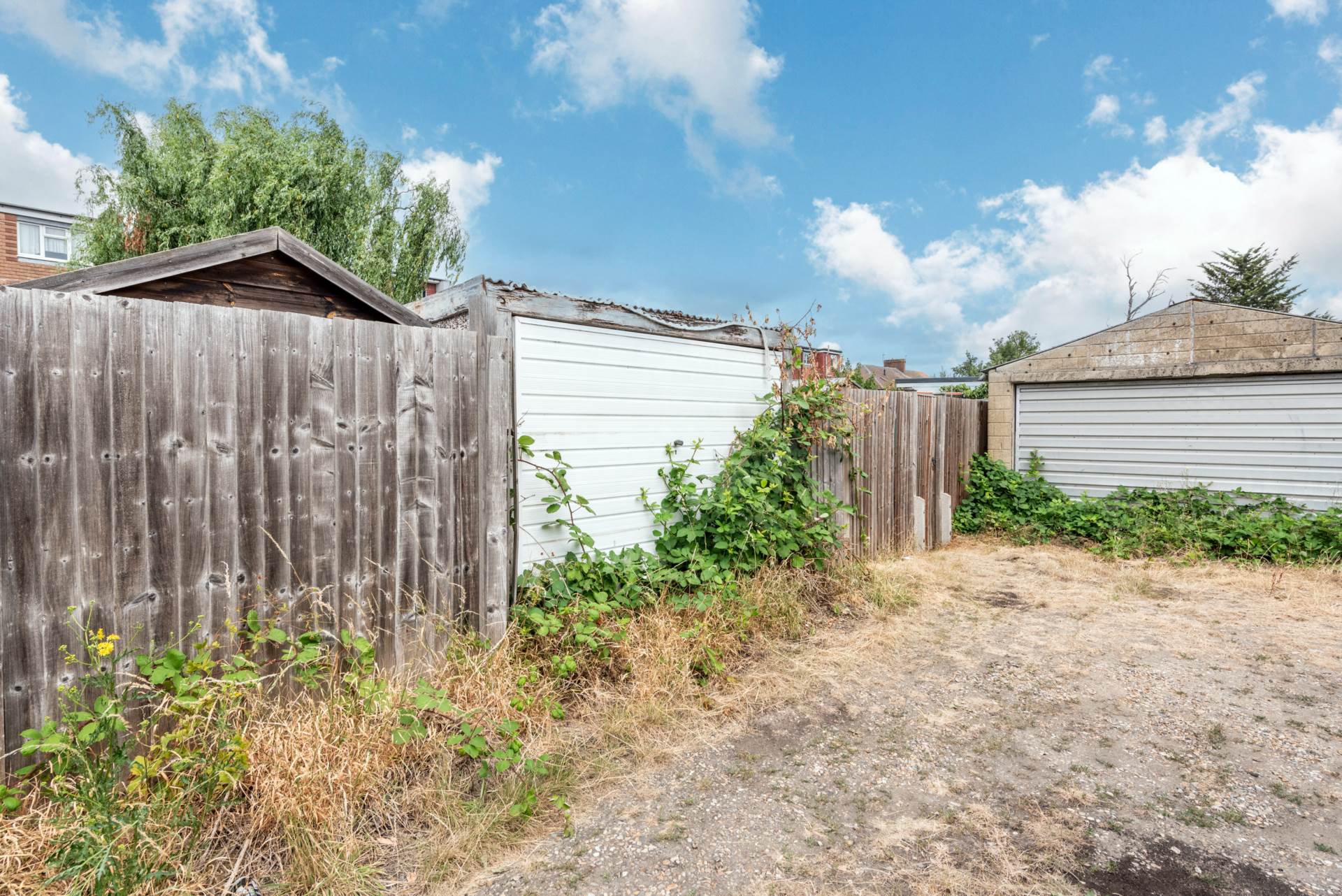 Shaldon Drive, Morden, Image 18