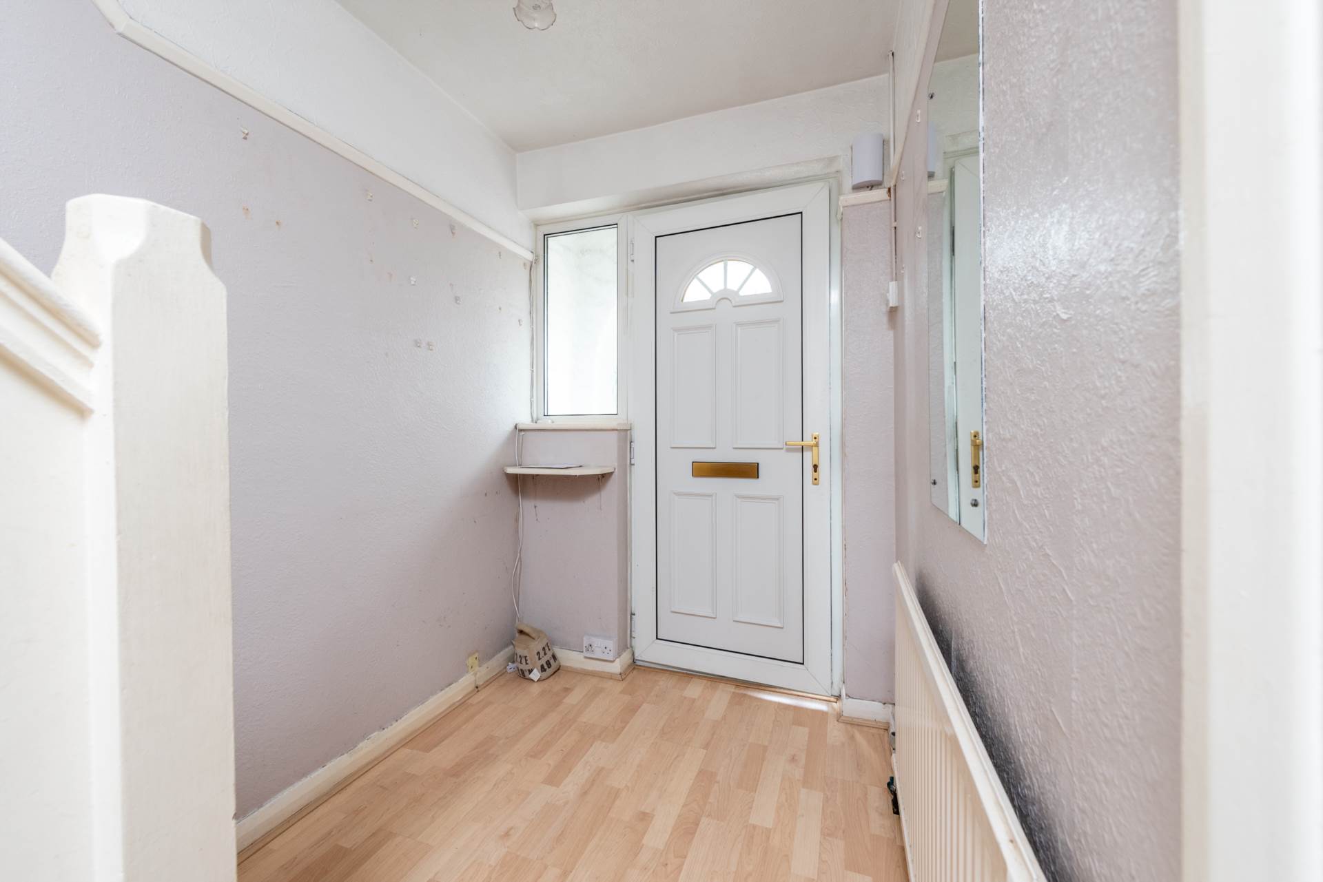 Shaldon Drive, Morden, Image 2