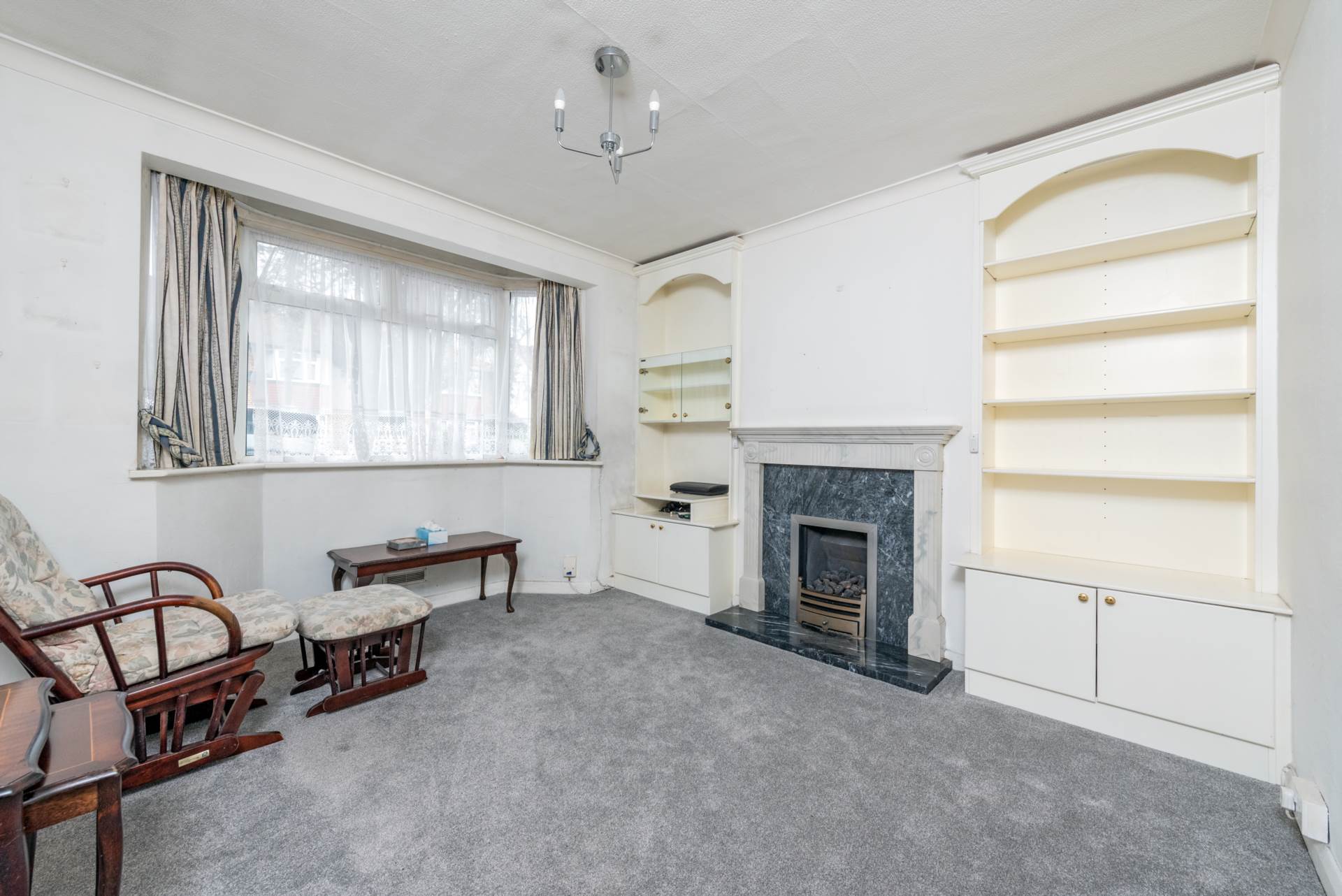 Shaldon Drive, Morden, Image 3
