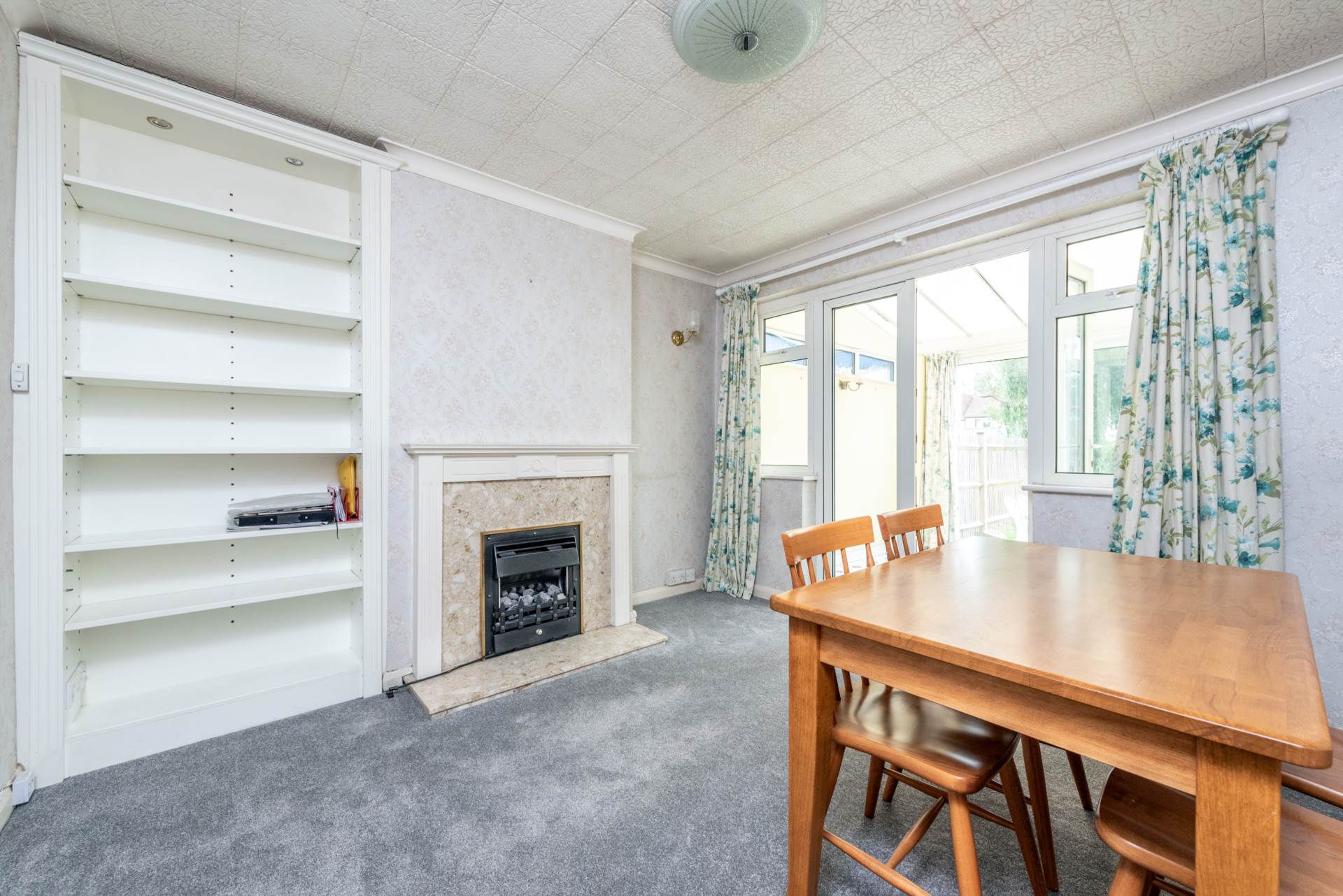 Shaldon Drive, Morden, Image 4