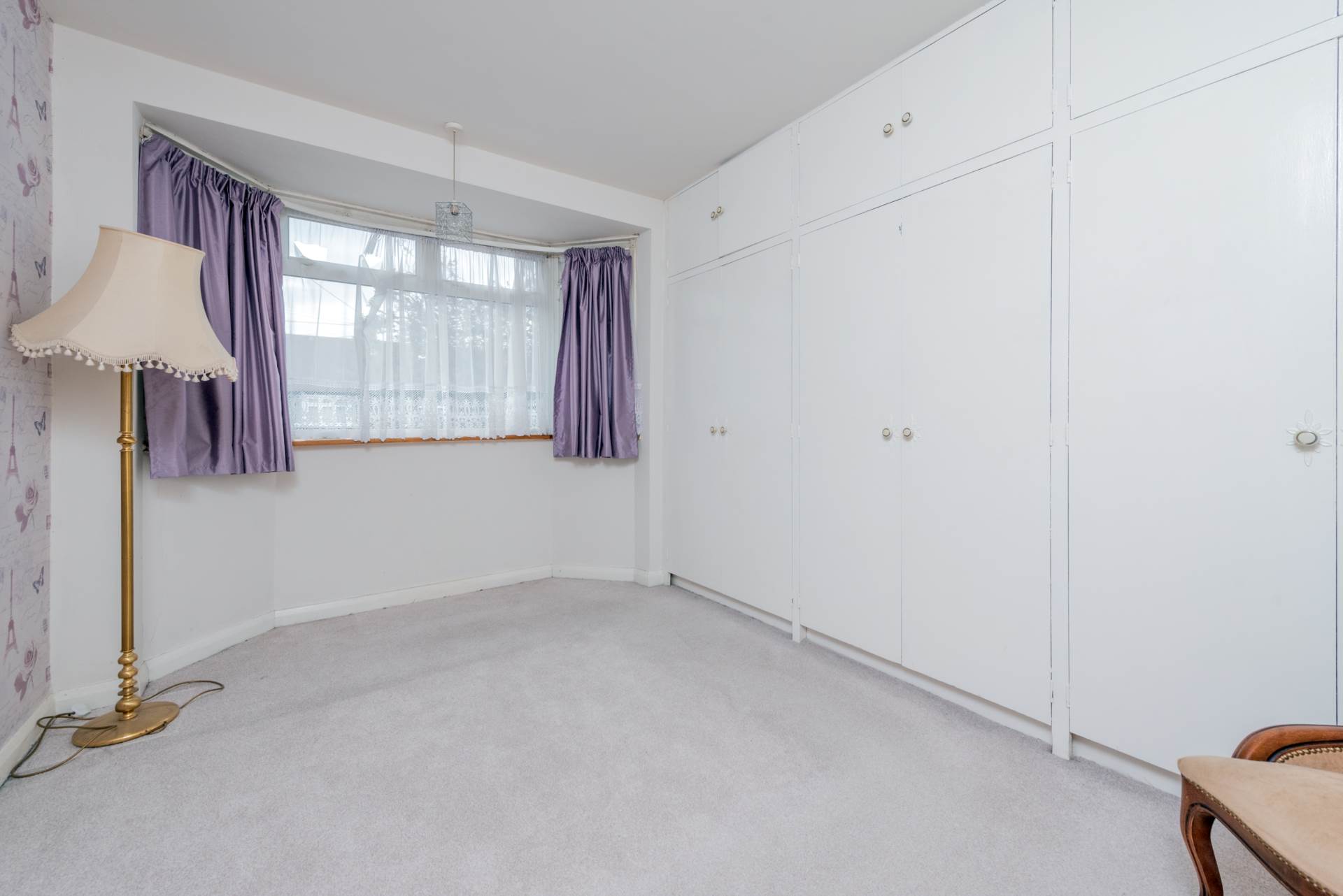 Shaldon Drive, Morden, Image 7