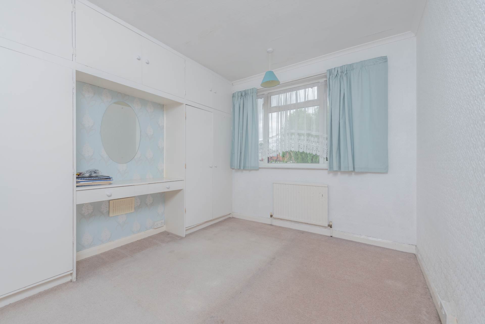 Shaldon Drive, Morden, Image 8