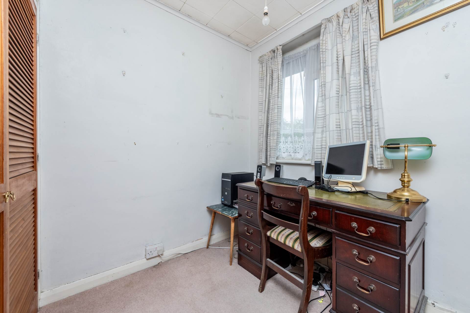Shaldon Drive, Morden, Image 9